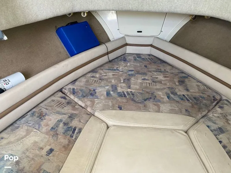 Slide: The Image of Grady-White 272 SAILFISH 2000 - 12838175