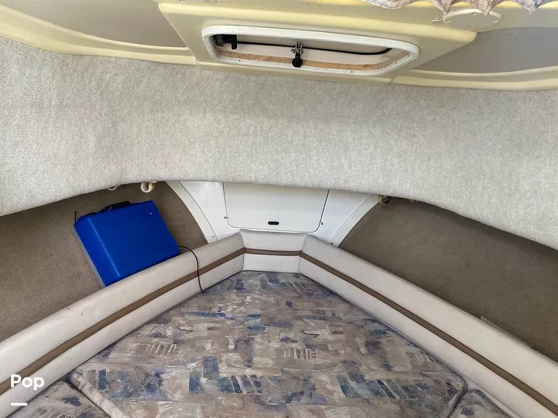 Slide: The Image of Grady-White 272 SAILFISH 2000 - 12838178