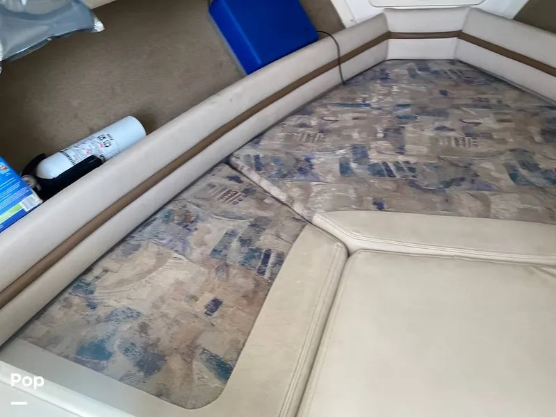 Slide: The Image of Grady-White 272 SAILFISH 2000 - 12838180