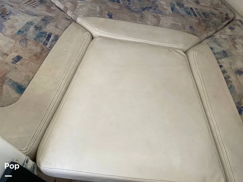 Slide: The Image of Grady-White 272 SAILFISH 2000 - 12838181