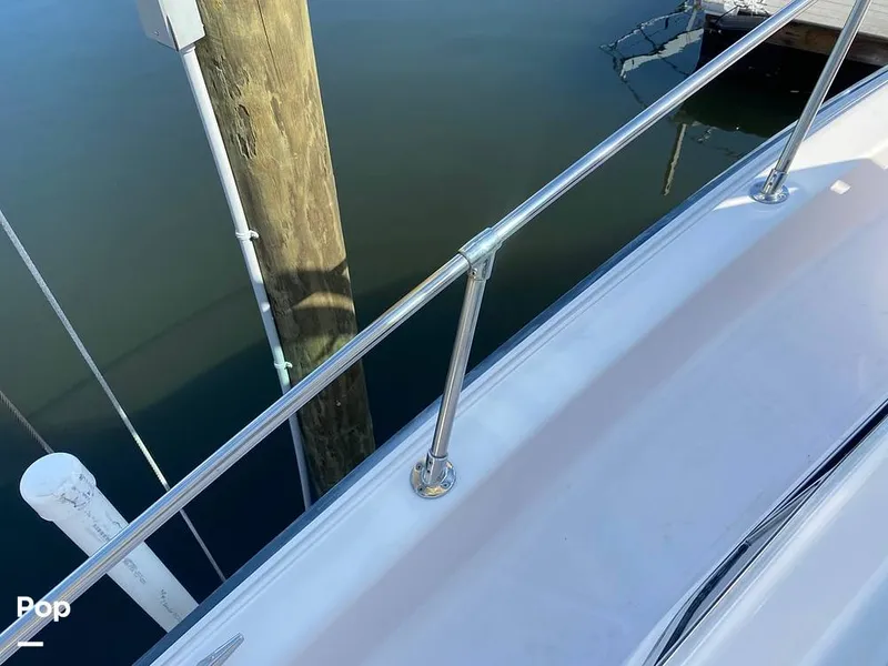 Slide: The Image of Grady-White 272 SAILFISH 2000 - 12838278