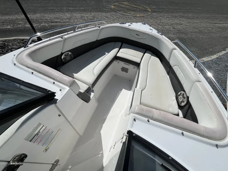 Slide: The Image of Chaparral 257SSX 2013 - 13