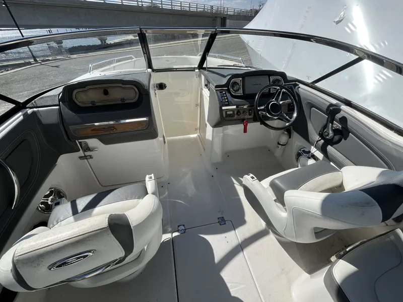 Slide: The Image of Chaparral 257SSX 2013 - 12
