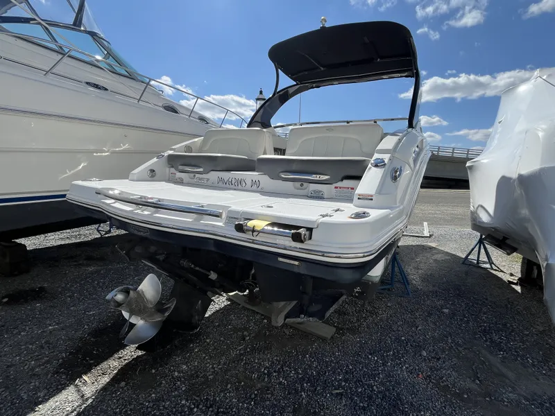 Slide: The Image of Chaparral 257SSX 2013 - 3