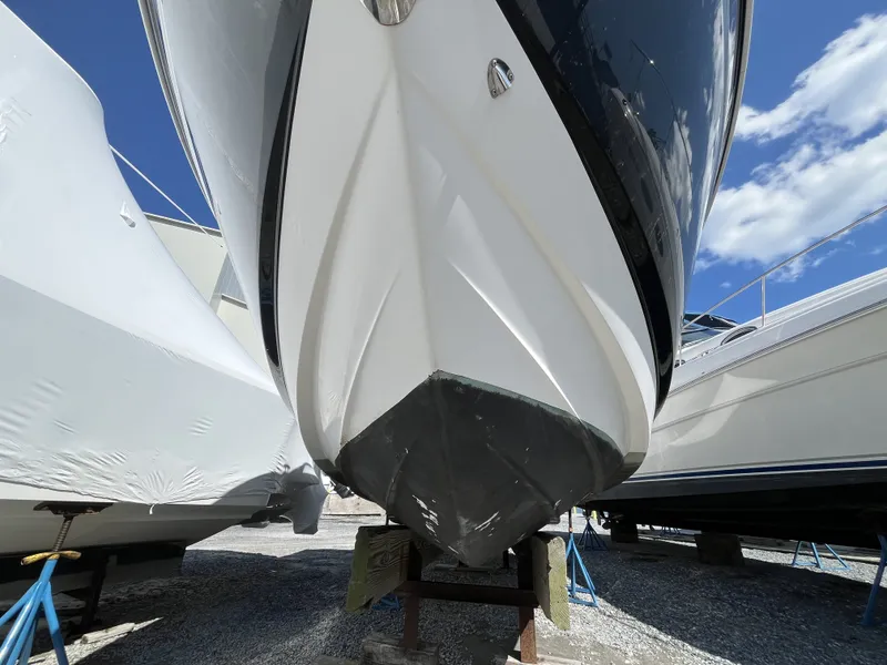 Slide: The Image of Chaparral 257SSX 2013 - 7