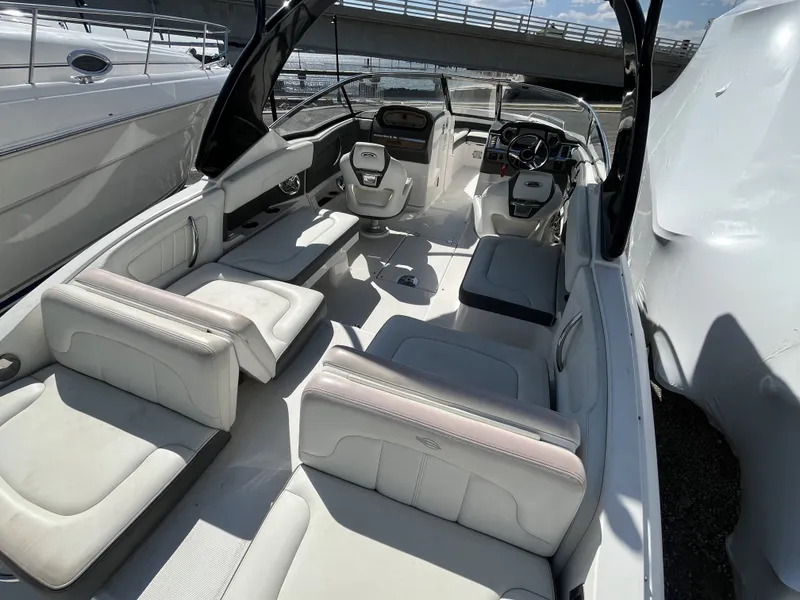 Slide: The Image of Chaparral 257SSX 2013 - 11