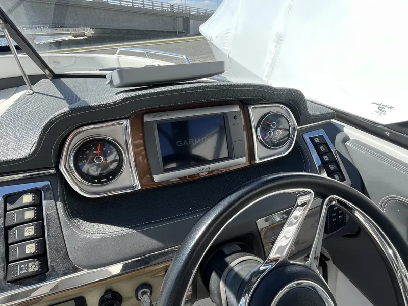 Slide: The Image of Chaparral 257SSX 2013 - 23