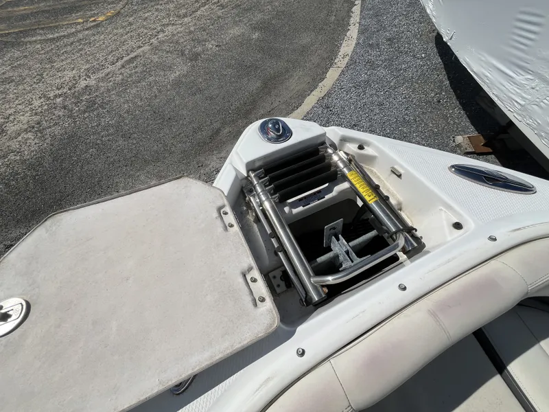 Slide: The Image of Chaparral 257SSX 2013 - 16