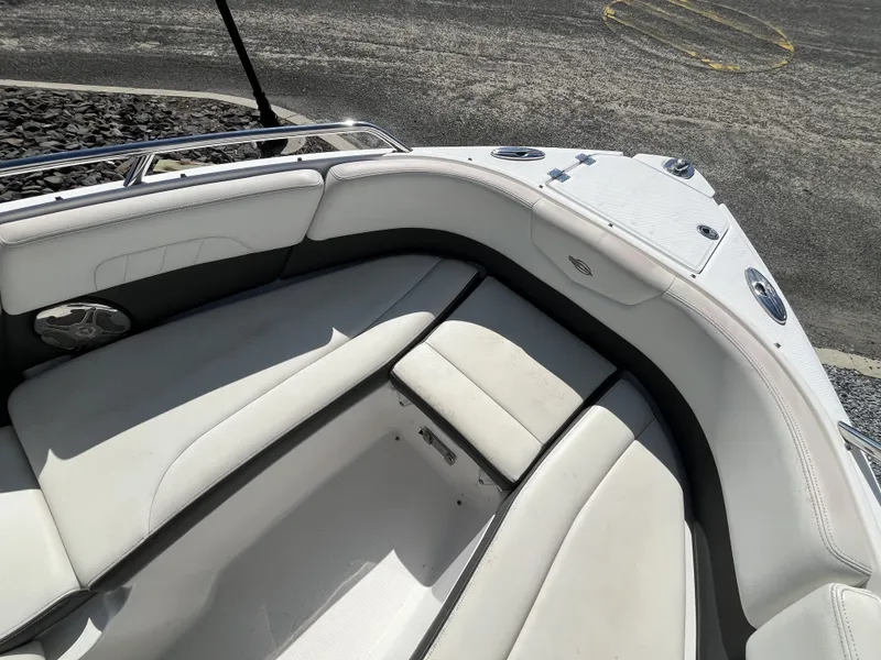 Slide: The Image of Chaparral 257SSX 2013 - 15