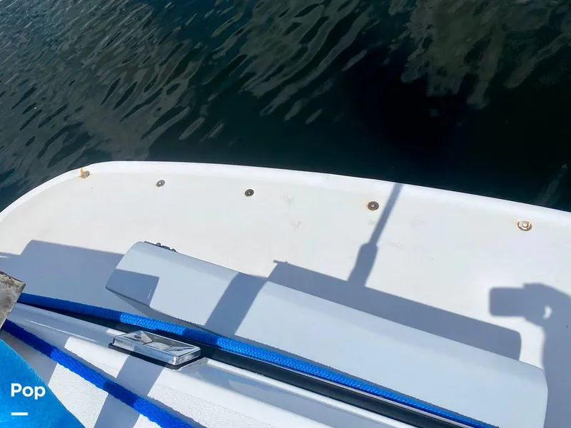 Slide: The Image of Sport-Craft Pesca 360 1991 - 12914259