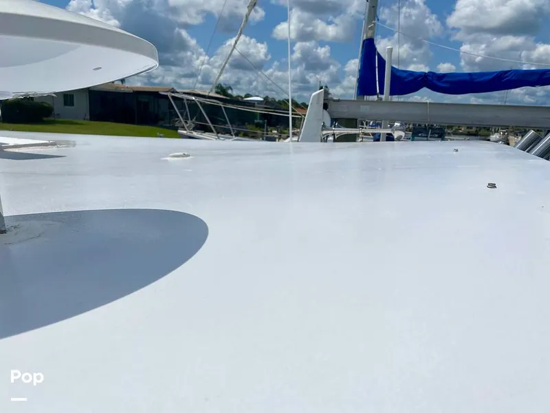 Slide: The Image of Sport-Craft Pesca 360 1991 - 12914310