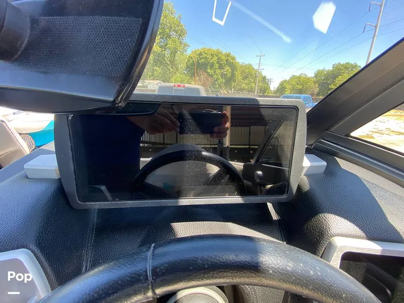 Slide: The Image of Malibu VLX 22 2016 - 12953566