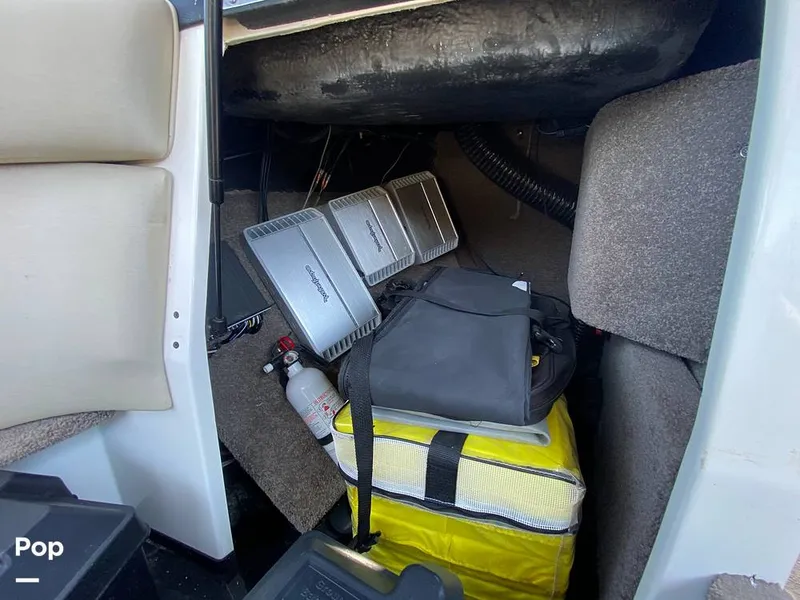 Slide: The Image of Malibu VLX 22 2016 - 12953573