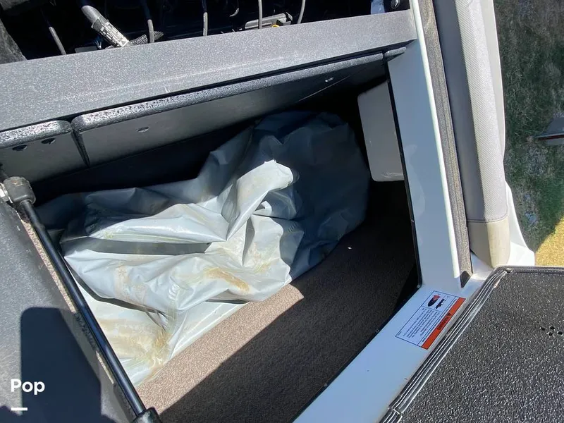 Slide: The Image of Malibu VLX 22 2016 - 12953575