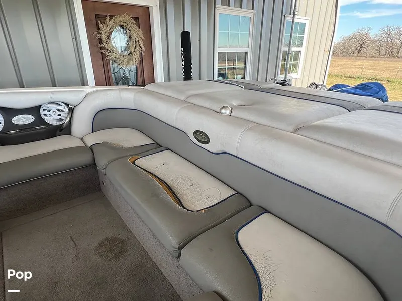 Slide: The Image of Supra 20 SSV 2008 - 13704077