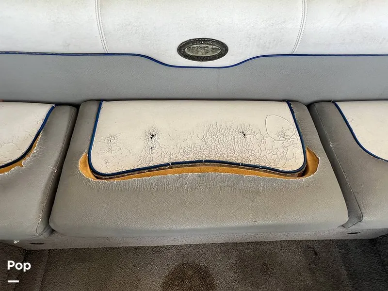 Slide: The Image of Supra 20 SSV 2008 - 13704036