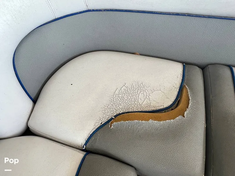 Slide: The Image of Supra 20 SSV 2008 - 13704037