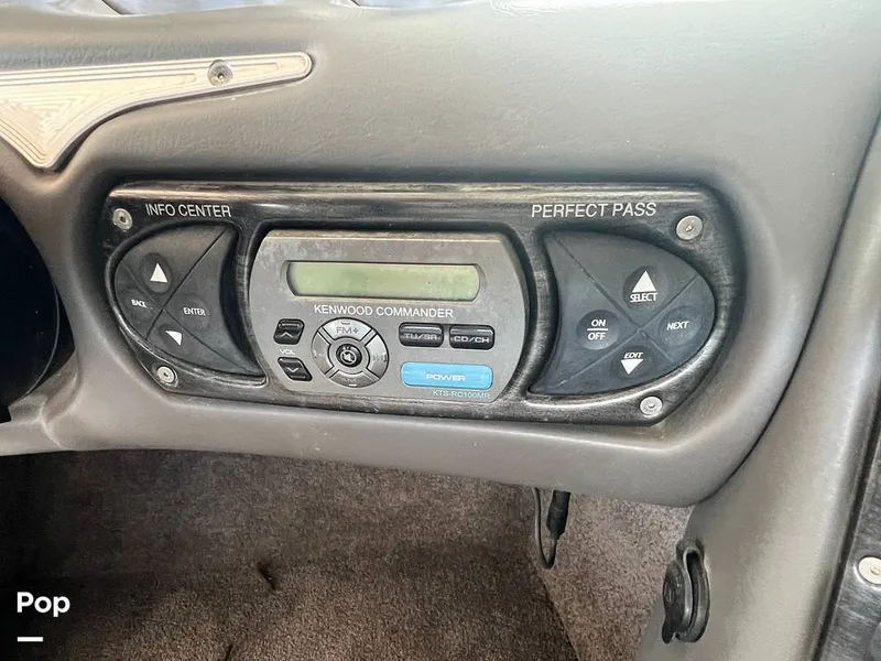 Slide: The Image of Supra 20 SSV 2008 - 13704055