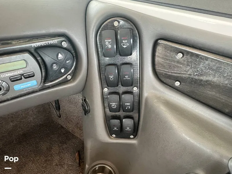 Slide: The Image of Supra 20 SSV 2008 - 13704056