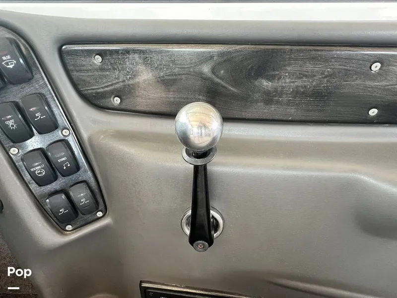 Slide: The Image of Supra 20 SSV 2008 - 13704057