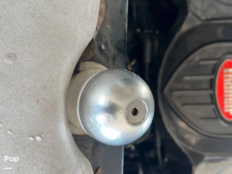 Slide: The Image of Supra 20 SSV 2008 - 13704006