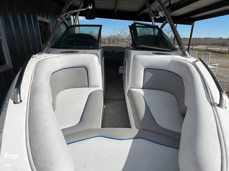 Slide: The Image of Supra 20 SSV 2008 - 13704083