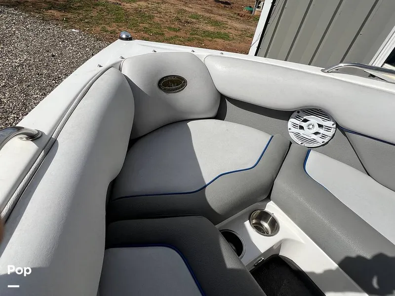 Slide: The Image of Supra 20 SSV 2008 - 13704085