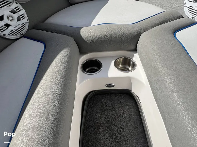 Slide: The Image of Supra 20 SSV 2008 - 13704028