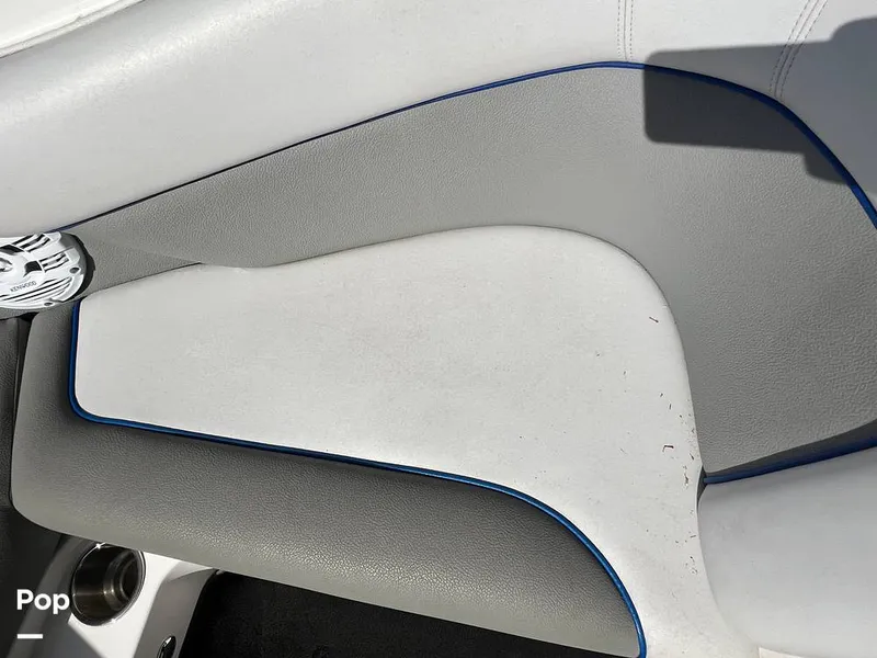 Slide: The Image of Supra 20 SSV 2008 - 13704029