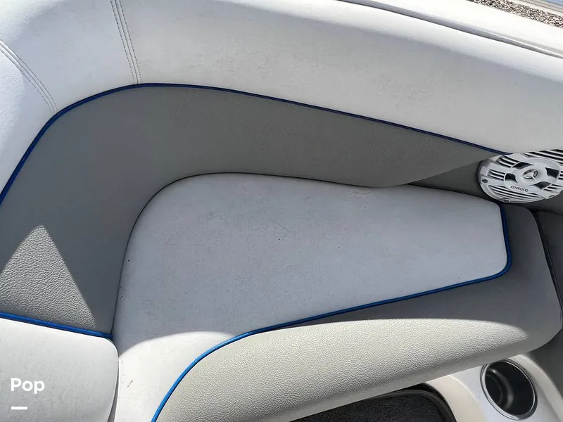 Slide: The Image of Supra 20 SSV 2008 - 13704031