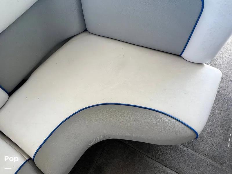 Slide: The Image of Supra 20 SSV 2008 - 13704033