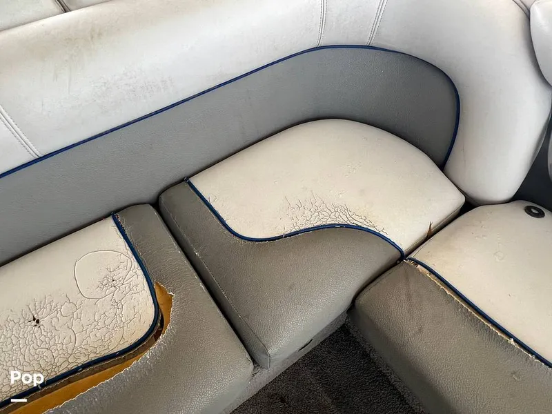 Slide: The Image of Supra 20 SSV 2008 - 13704035