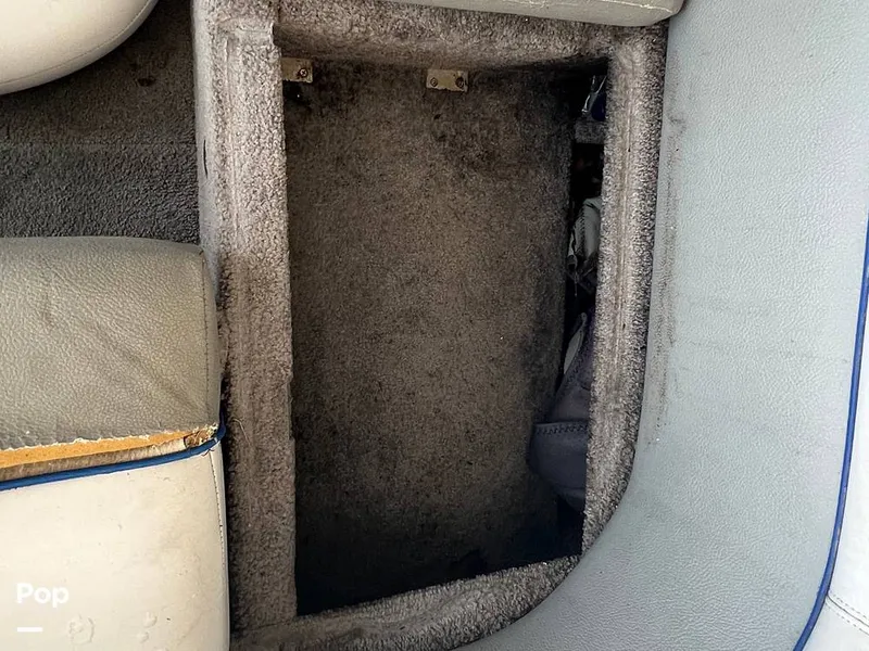 Slide: The Image of Supra 20 SSV 2008 - 13704024