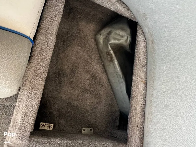 Slide: The Image of Supra 20 SSV 2008 - 13704020