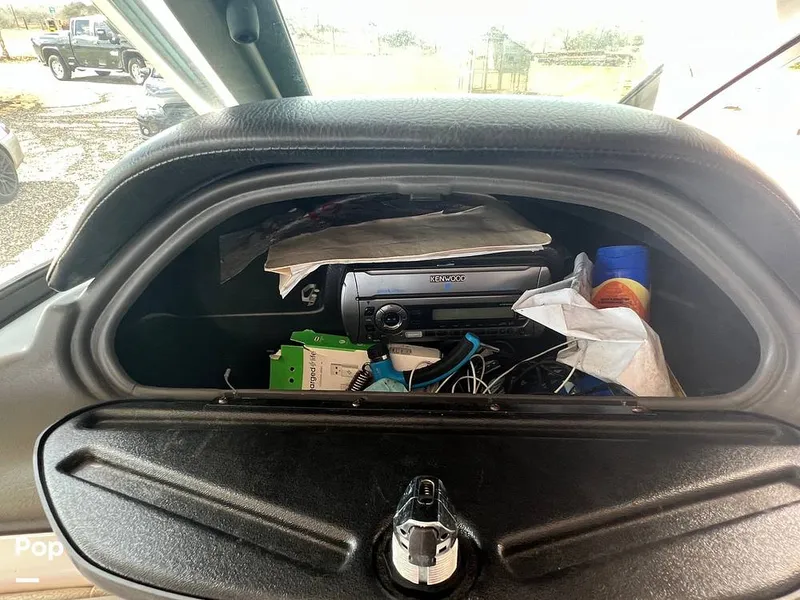 Slide: The Image of Supra 20 SSV 2008 - 13704062