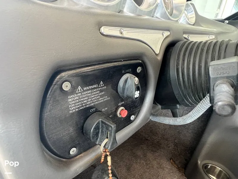 Slide: The Image of Supra 20 SSV 2008 - 13704048