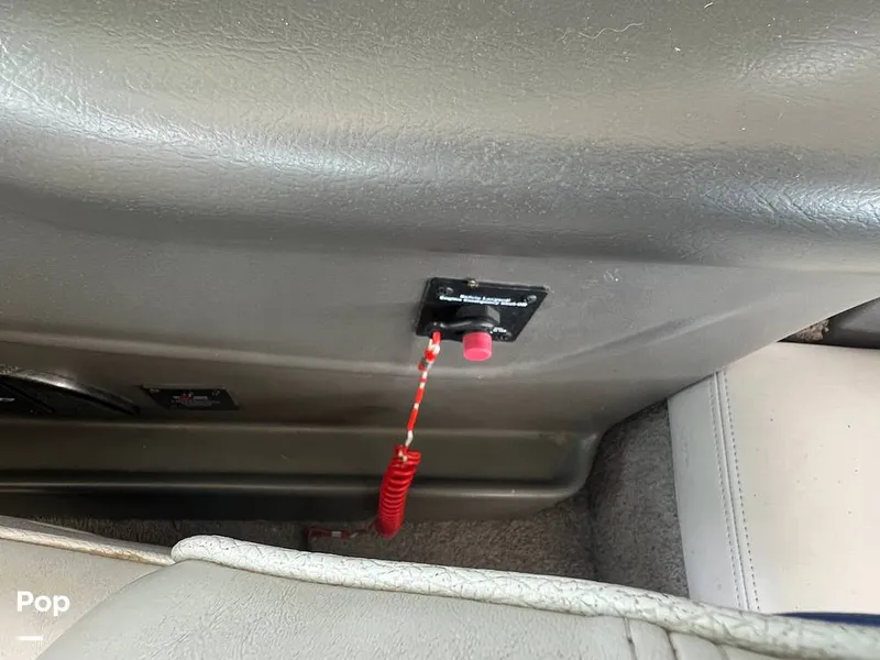 Slide: The Image of Supra 20 SSV 2008 - 13704059