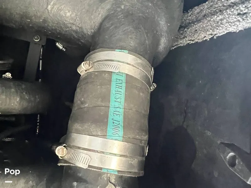 Slide: The Image of Supra 20 SSV 2008 - 13704011