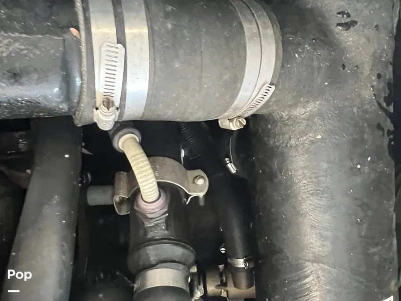 Slide: The Image of Supra 20 SSV 2008 - 13704012