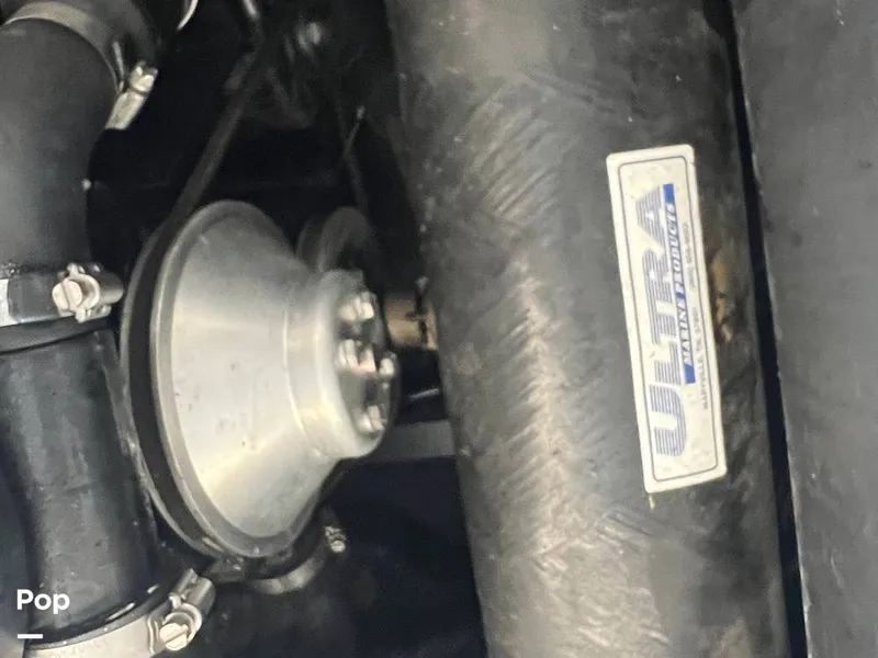 Slide: The Image of Supra 20 SSV 2008 - 13704013