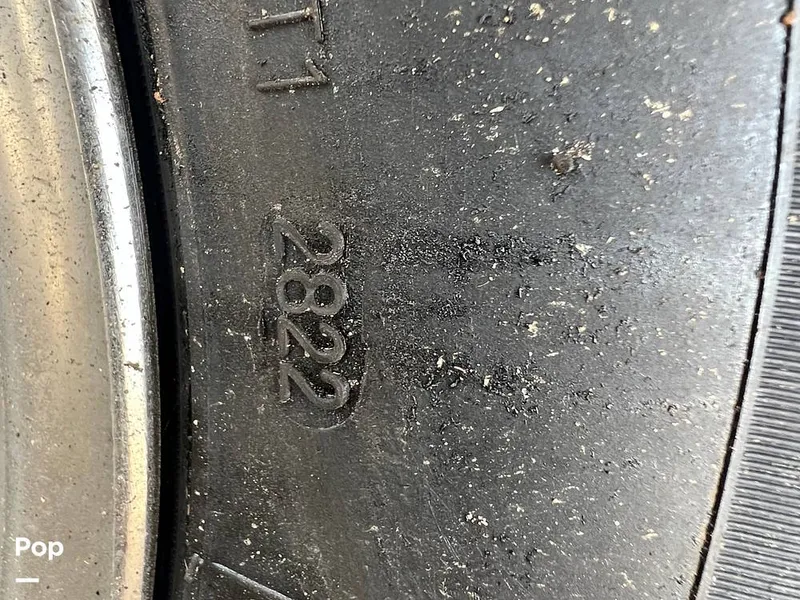 Slide: The Image of Supra 20 SSV 2008 - 13704072