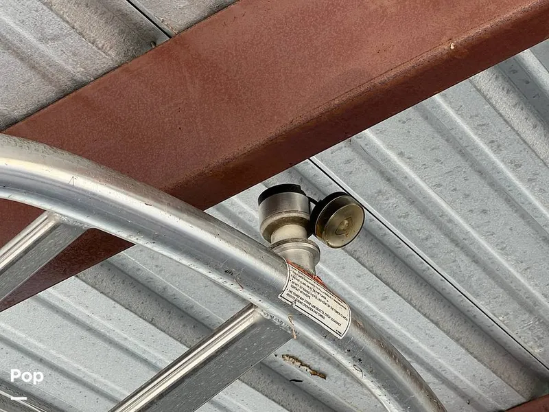 Slide: The Image of Supra 20 SSV 2008 - 13704087