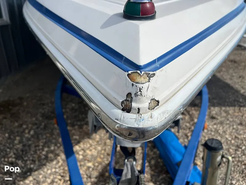 Slide: The Image of Supra 20 SSV 2008 - 13704101