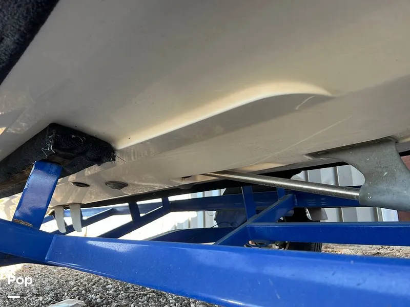 Slide: The Image of Supra 20 SSV 2008 - 13704000