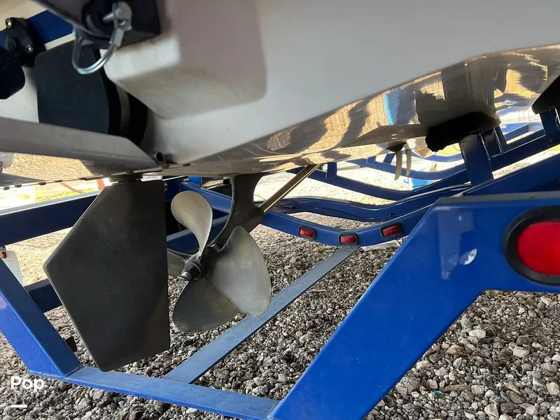 Slide: The Image of Supra 20 SSV 2008 - 13704002