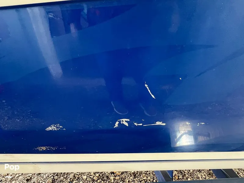 Slide: The Image of Supra 20 SSV 2008 - 13704068