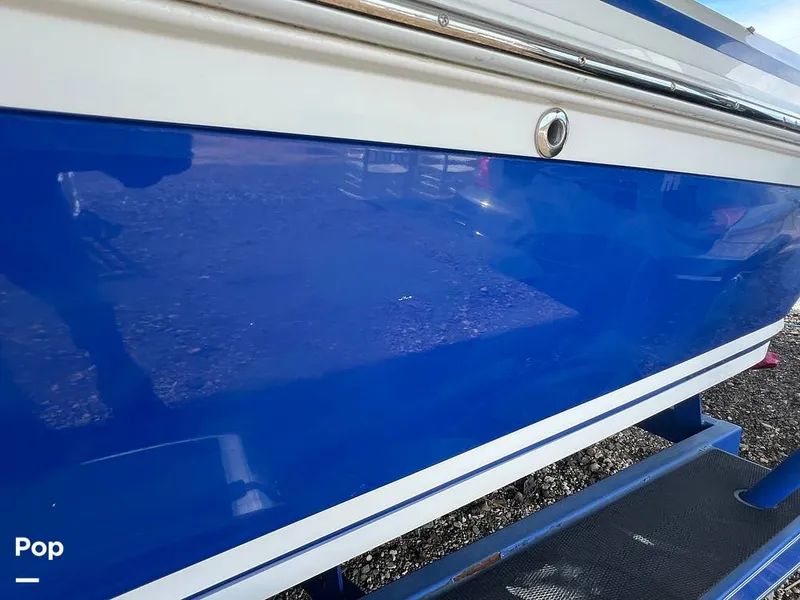 Slide: The Image of Supra 20 SSV 2008 - 13704067