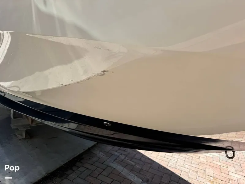 Slide: The Image of Sea Ray SDX 250 OB 2019 - 16521079