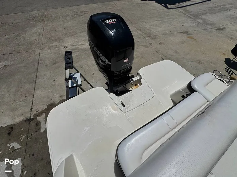 Slide: The Image of Sea Ray SDX 250 OB 2019 - 16521154