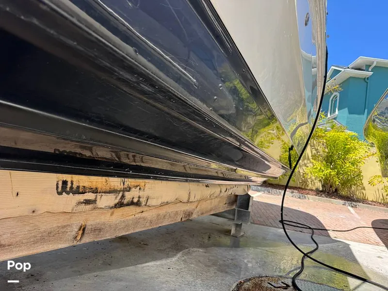 Slide: The Image of Sea Ray SDX 250 OB 2019 - 16521071